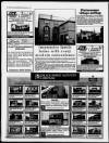 Clevedon Mercury Thursday 20 February 1992 Page 30