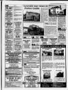 Clevedon Mercury Thursday 20 February 1992 Page 31