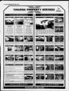 Clevedon Mercury Thursday 20 February 1992 Page 32