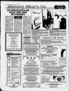 Clevedon Mercury Thursday 20 February 1992 Page 44