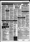 Clevedon Mercury Thursday 20 February 1992 Page 47