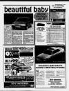 Clevedon Mercury Thursday 20 February 1992 Page 55