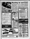 Clevedon Mercury Thursday 20 February 1992 Page 57