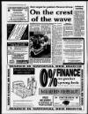 Clevedon Mercury Thursday 27 February 1992 Page 2