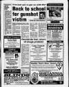 Clevedon Mercury Thursday 27 February 1992 Page 3