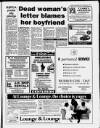 Clevedon Mercury Thursday 27 February 1992 Page 5