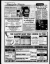 Clevedon Mercury Thursday 27 February 1992 Page 6