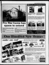 Clevedon Mercury Thursday 27 February 1992 Page 31