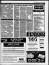 Clevedon Mercury Thursday 27 February 1992 Page 45