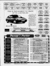 Clevedon Mercury Thursday 27 February 1992 Page 56