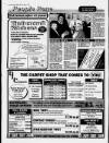 Clevedon Mercury Thursday 05 March 1992 Page 6