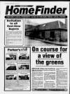 Clevedon Mercury Thursday 05 March 1992 Page 16