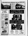 Clevedon Mercury Thursday 05 March 1992 Page 31