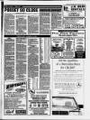 Clevedon Mercury Thursday 05 March 1992 Page 45