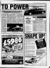 Clevedon Mercury Thursday 05 March 1992 Page 59