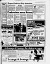 Clevedon Mercury Thursday 12 March 1992 Page 5