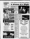 Clevedon Mercury Thursday 12 March 1992 Page 12