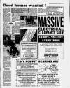 Clevedon Mercury Thursday 12 March 1992 Page 13