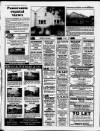 Clevedon Mercury Thursday 12 March 1992 Page 42