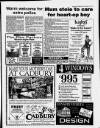 Clevedon Mercury Thursday 19 March 1992 Page 13