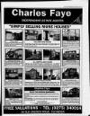 Clevedon Mercury Thursday 19 March 1992 Page 19