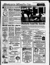 Clevedon Mercury Thursday 19 March 1992 Page 55