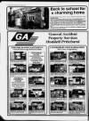 Clevedon Mercury Thursday 23 April 1992 Page 20