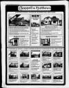 Clevedon Mercury Thursday 23 April 1992 Page 28