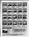 Clevedon Mercury Thursday 23 April 1992 Page 31