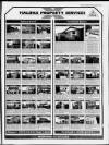 Clevedon Mercury Thursday 23 April 1992 Page 33