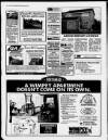 Clevedon Mercury Thursday 23 April 1992 Page 34