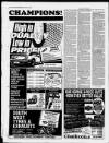 Clevedon Mercury Thursday 23 April 1992 Page 48