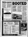 Clevedon Mercury Thursday 23 April 1992 Page 52