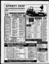 Clevedon Mercury Thursday 23 April 1992 Page 56