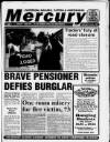 Clevedon Mercury