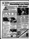 Clevedon Mercury Thursday 18 June 1992 Page 2