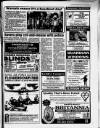 Clevedon Mercury Thursday 18 June 1992 Page 3