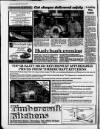Clevedon Mercury Thursday 18 June 1992 Page 4