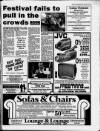 Clevedon Mercury Thursday 18 June 1992 Page 5