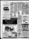 Clevedon Mercury Thursday 18 June 1992 Page 8