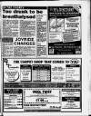 Clevedon Mercury Thursday 18 June 1992 Page 9