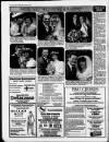 Clevedon Mercury Thursday 18 June 1992 Page 10