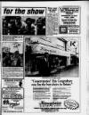 Clevedon Mercury Thursday 18 June 1992 Page 13