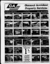 Clevedon Mercury Thursday 18 June 1992 Page 20