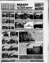 Clevedon Mercury Thursday 18 June 1992 Page 21