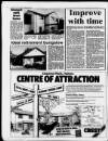 Clevedon Mercury Thursday 18 June 1992 Page 22