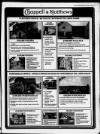 Clevedon Mercury Thursday 18 June 1992 Page 29