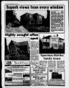 Clevedon Mercury Thursday 18 June 1992 Page 30