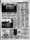Clevedon Mercury Thursday 18 June 1992 Page 31