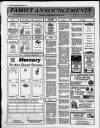 Clevedon Mercury Thursday 18 June 1992 Page 42